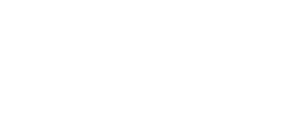 REMO Logo
